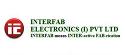 Interfab Electronics India Private Limited